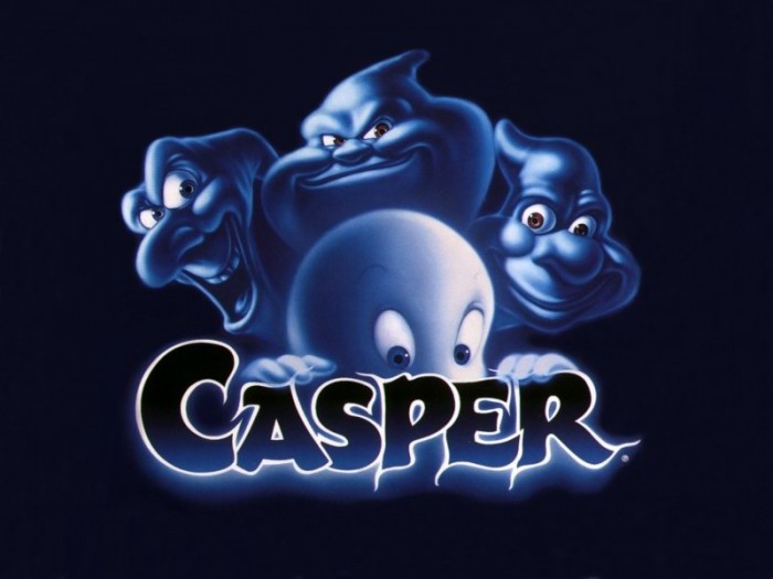 Top 10 Most Interesting Halloween Movies for Kids 33 photos_كاسبر_الشبح_اللطيف_وأصدقائه_18627