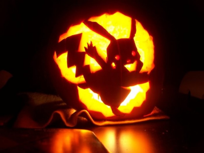 pokemon-pumpkin-carving-patterns