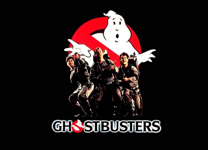 Top 10 Most Interesting Halloween Movies for Kids 29 post-32821-0-19530000-1330108310