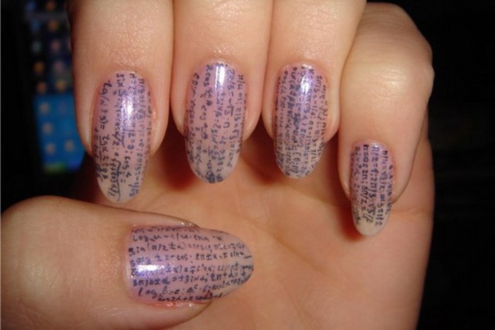 Unbelievable & Creative Methods for Cheating on Exams 29 prikol