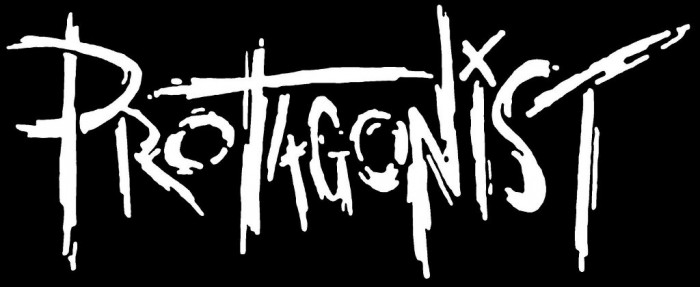 protagonist_logo_21
