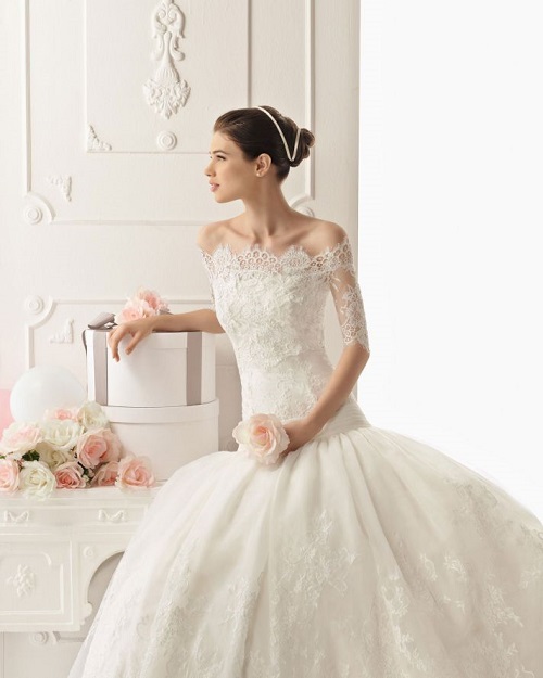 romantic-lace-wedding-dress-rosa-clara-bridal-gown-2013-1__full