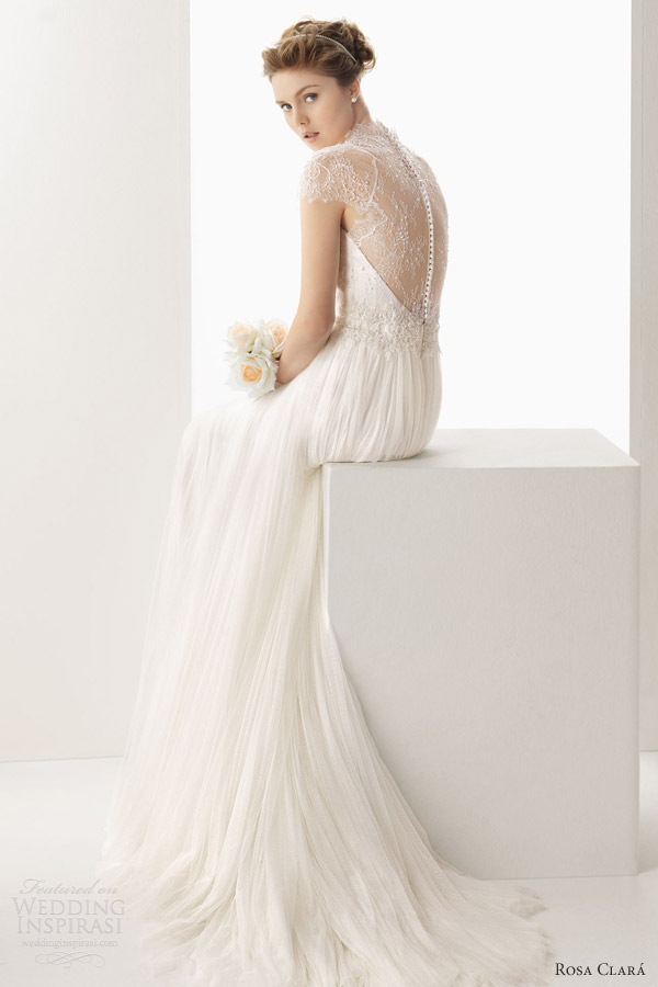 rosa-clara-2014-soft-wedding-dresses-unax-scalloped-cap-sleeve-lace-back-gown