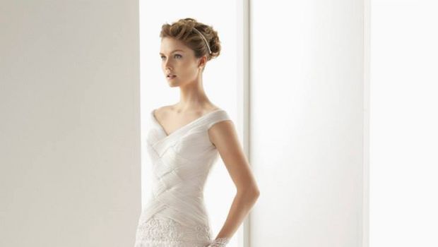 rosa-clara-8-620x350 47+ Creative Wedding Ideas to Look Gorgeous & Catchy on Your Wedding