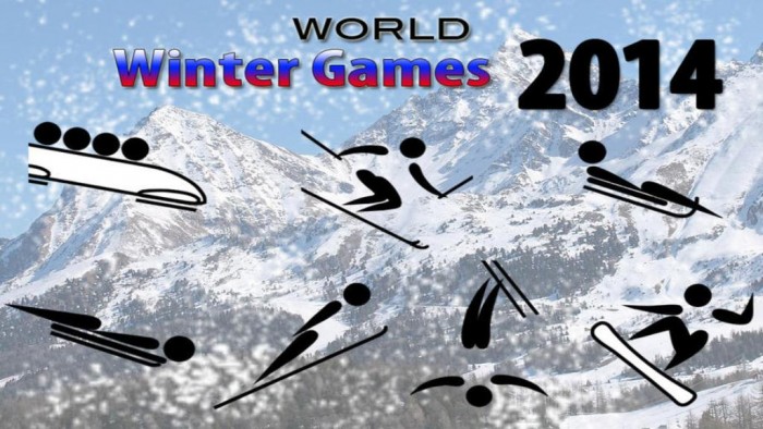 The Countdown to Sochi Winter Olympics Has Started 5 screen920x920