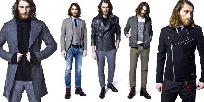 75+ Most Fashionable Men's Winter Fashion Trends 38 sisley-fall-winter-2013-2014-collection-6