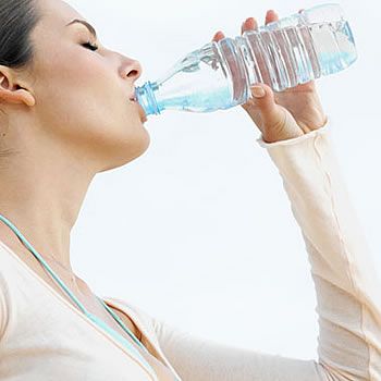 Tips On Taking Full Care Of Your Skin 7 skin1