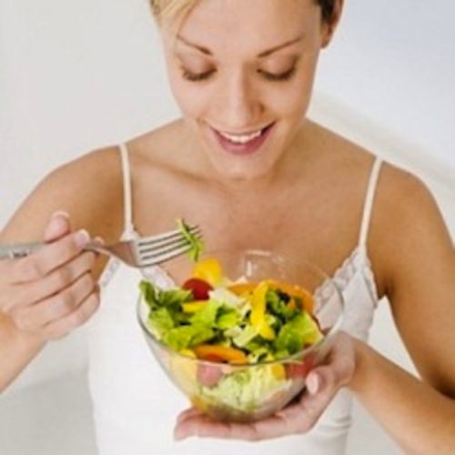 Tips On Taking Full Care Of Your Skin 4 skin4