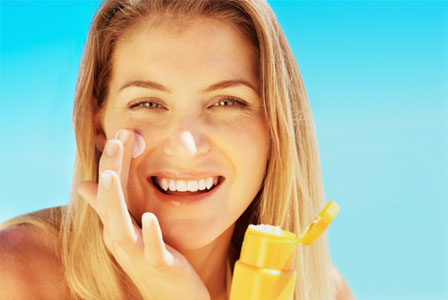 skin61 Tips On Taking Full Care Of Your Skin