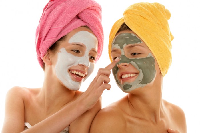 skin71 Tips On Taking Full Care Of Your Skin