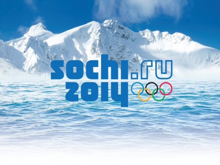 The Countdown to Sochi Winter Olympics Has Started 4 sochi-russia-2014
