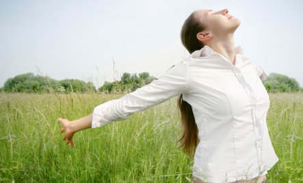Learn how to prevent and treat your hair dandruff 5 stomach3