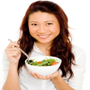 Learn how to prevent and treat your hair dandruff 4 stomach4