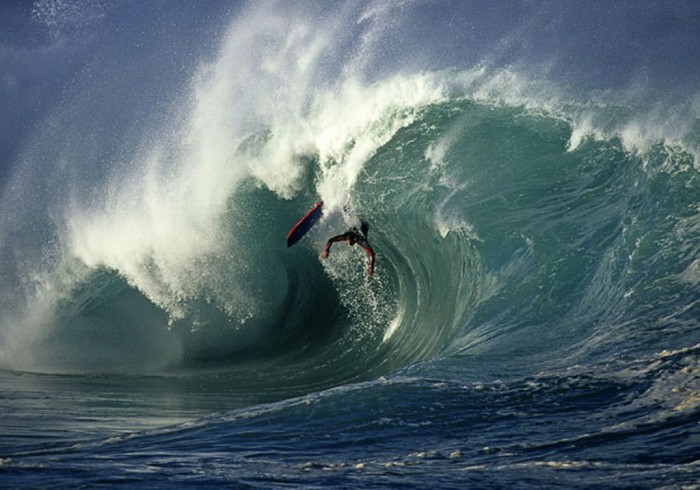 surfing-hawaii-11_1802739i