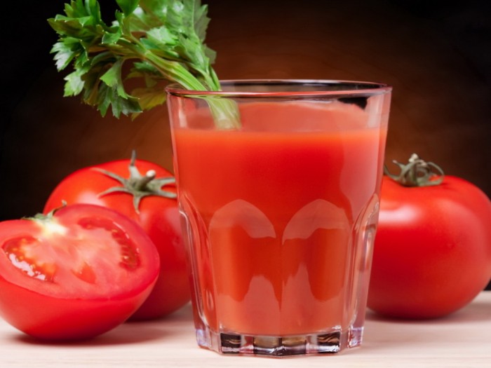 Are Tomatoes Fruits Or Vegetables?! 7 t3