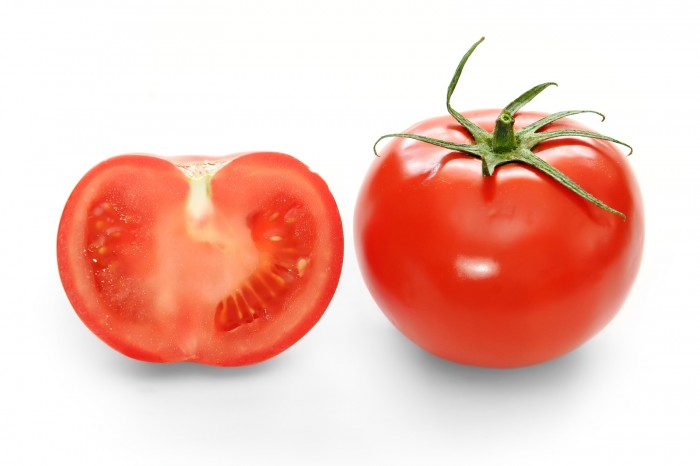 Are Tomatoes Fruits Or Vegetables?! 8 t5