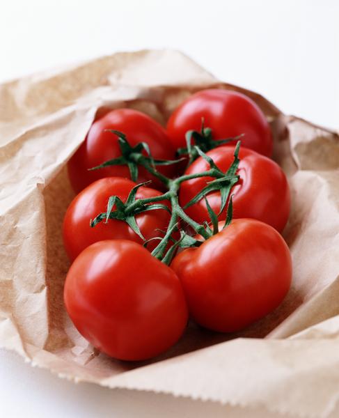 t8 7 Amazing Health Facts About Tomatoes