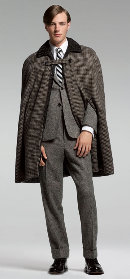 75+ Most Fashionable Men's Winter Fashion Trends 71 tebanna-2