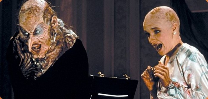 Top 10 Most Interesting Halloween Movies for Kids 21 the-grand-high-witch-the-grand-high-witch-fan-club-10289696-1803-866