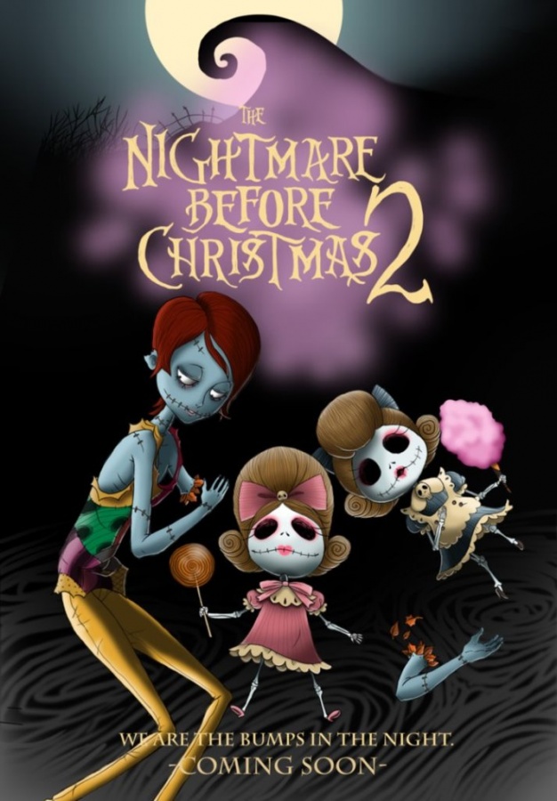 the_nightmare_before_christmas_2_by_dearestantoine-d64m547