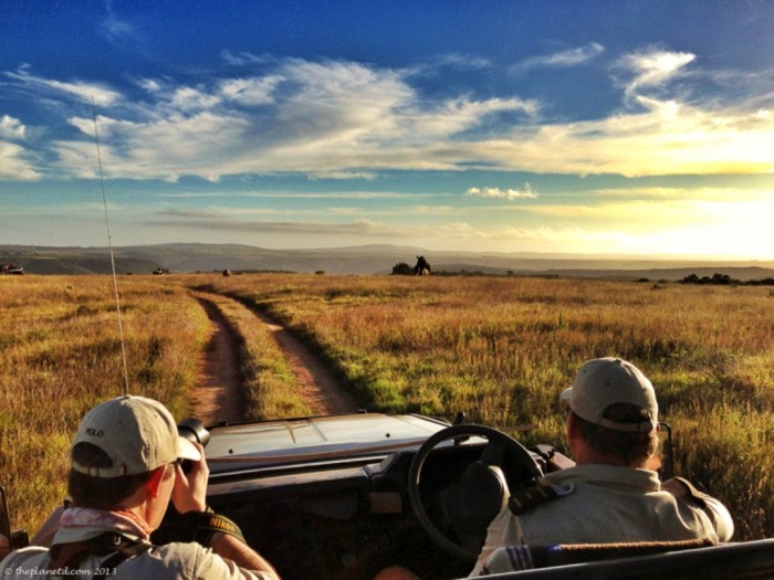 Adventure Travel Destinations to Enjoy an Unforgettable Holiday 41 things-to-do-in-South-Africa-1-11