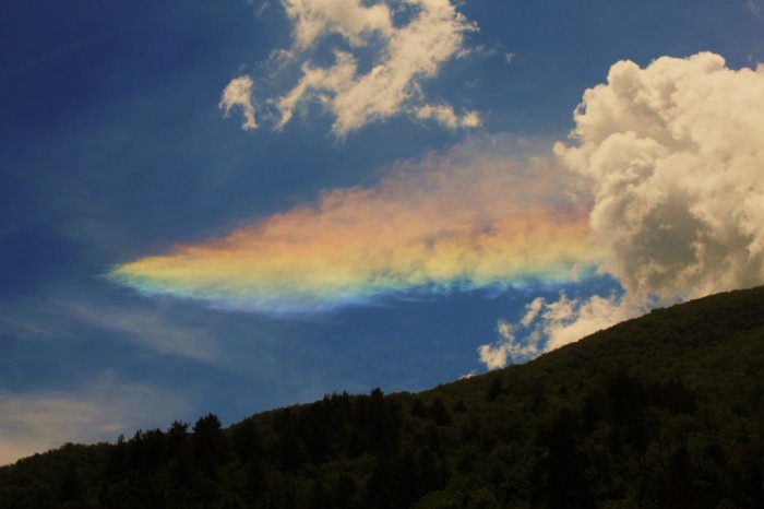 tumblr_m5pynsaQKH1r5n0c4o1_1280 Weird Fire Rainbows that Appear in the Sky, Have You Ever Seen Them?