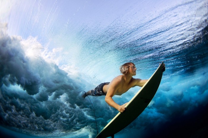 70 Stunning & Thrilling Photos for the Biggest Waves Ever Surfed 76 tumblr_mq194c0CZw1r146zvo1_1280