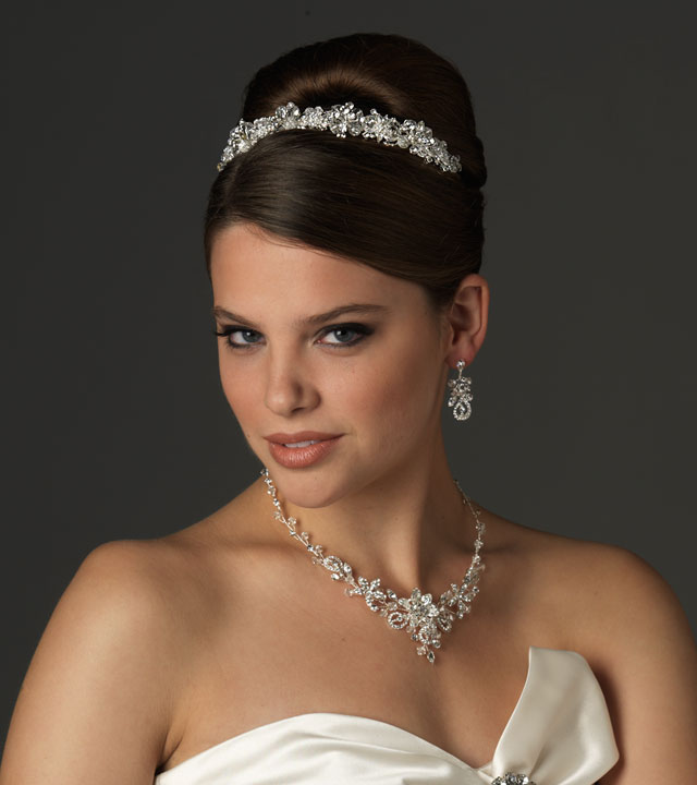 wedding-jewelry-trends-for-2013-2014