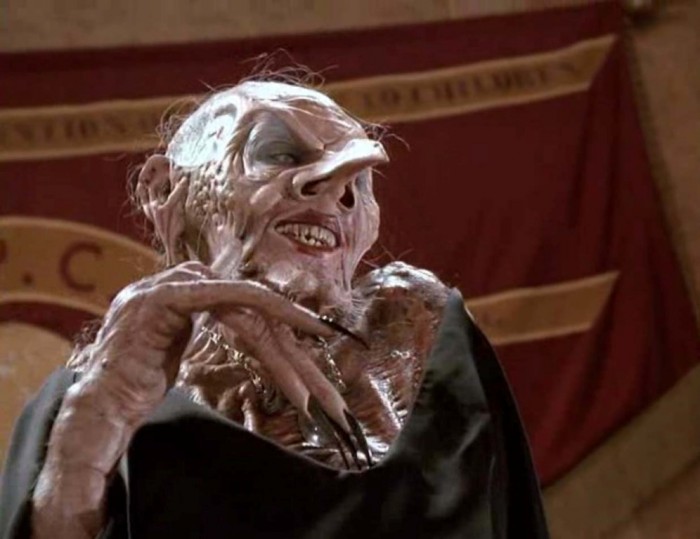 Top 10 Most Interesting Halloween Movies for Kids 22 witches12