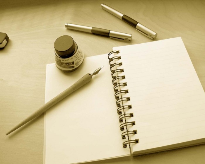 writing-bloggercises-words-novel-length1