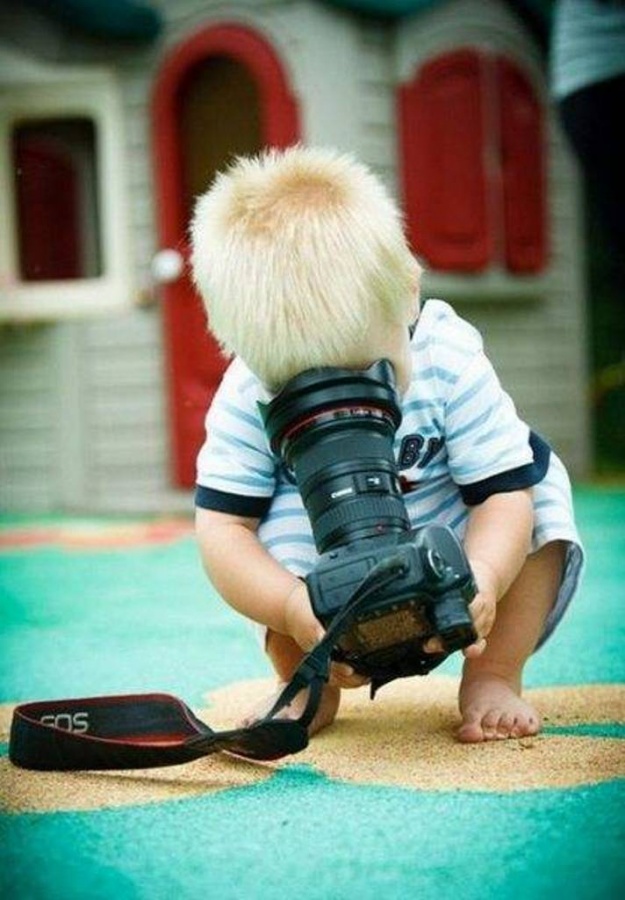 صور-اطفال-مضحكة-2013-2013-Funny-Child-Picture-3 Easy to Follow Tricks & Secrets for Taking Better Digital Photographs