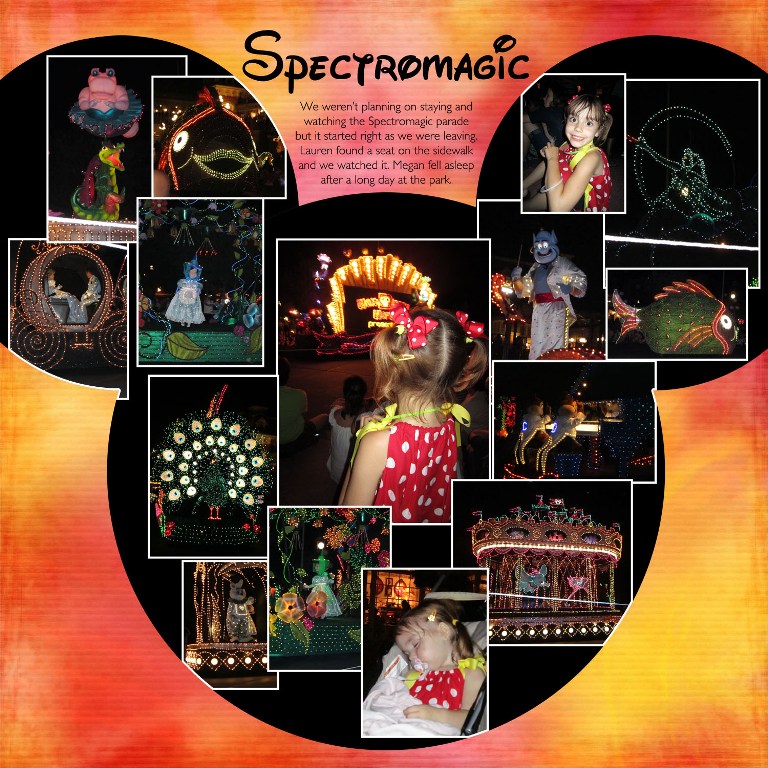 010543-Disney_Scrapbook_pages