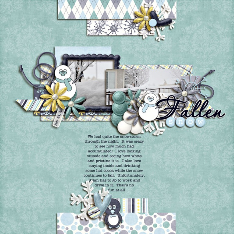 08-19-WinterFrolic