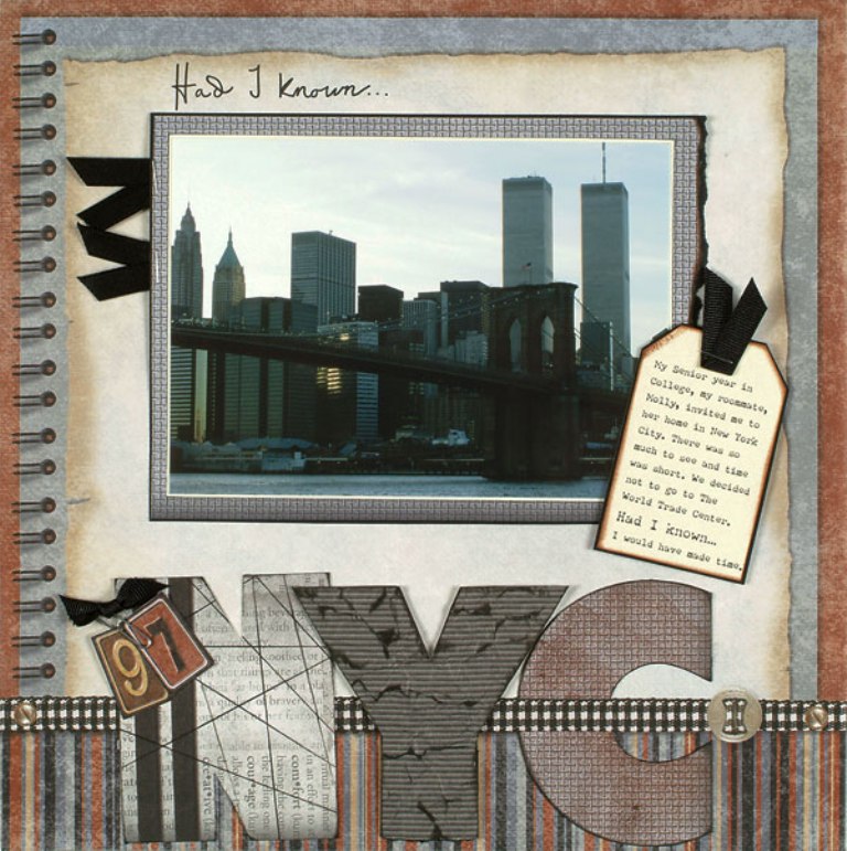 091107layouts1_large