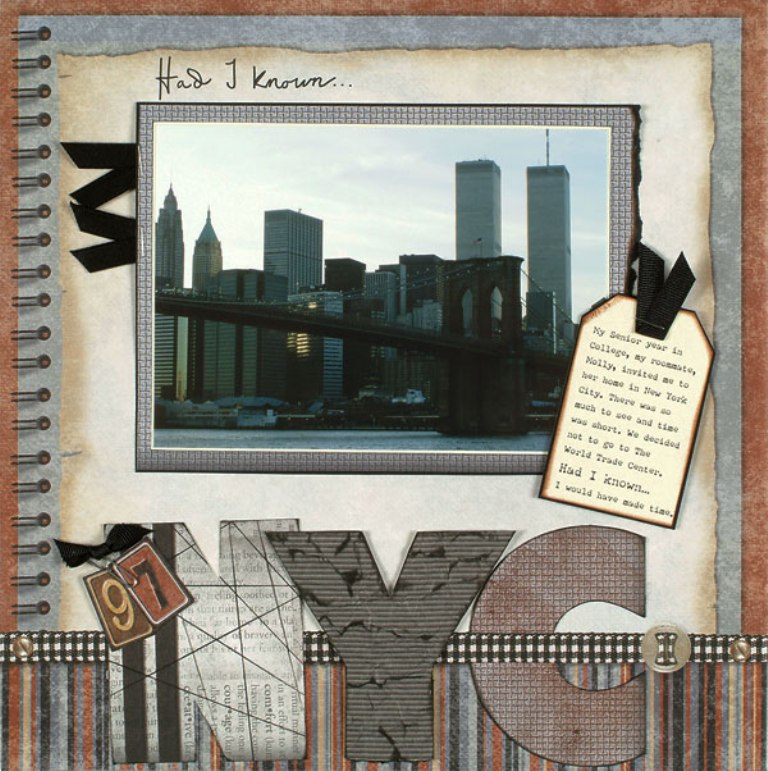 091107layouts1_large Best 65 Scrapbooking Ideas to Start Creating Yours