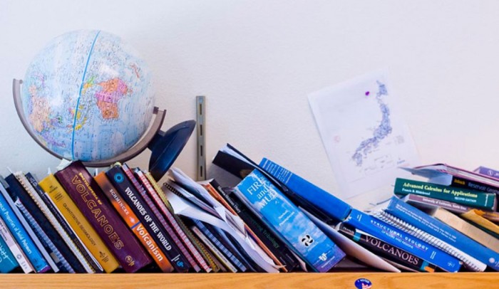 Do You Know How to Choose the Best College or University for You? 6 11