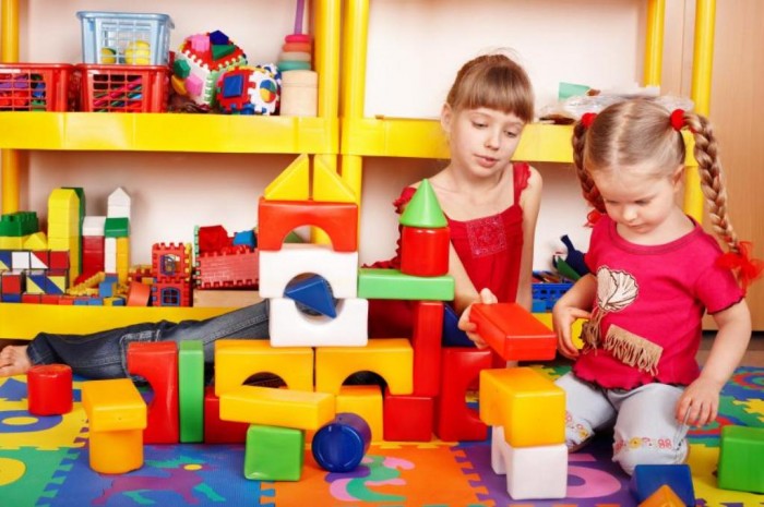 124438-849x565-BestToysForAutisticChildren Do You Know How to Choose the Right Toys & Games for Your Child?