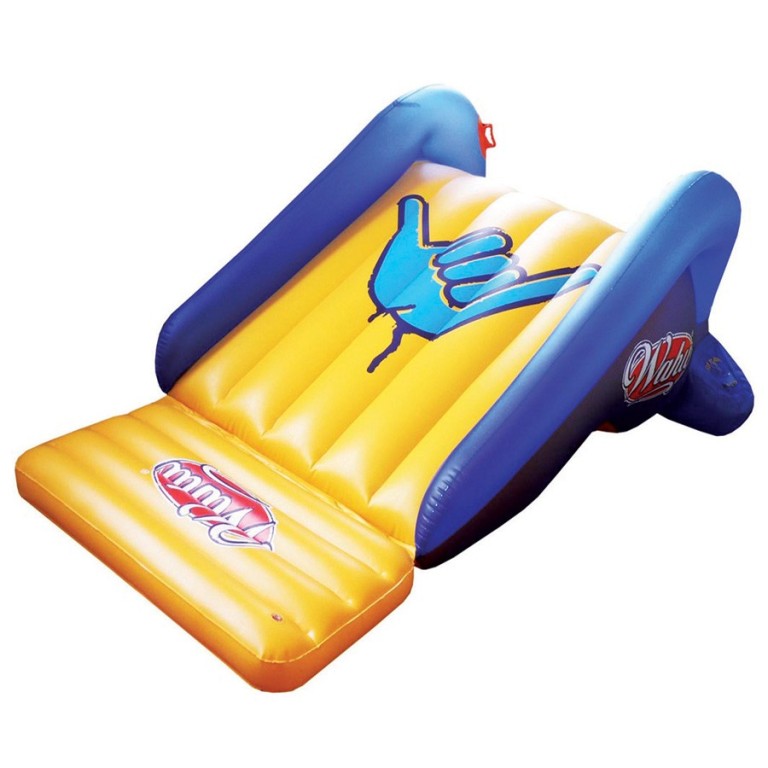 126268_wahu_inflatable_pool_slide2 Do You Know How to Choose the Right Toys & Games for Your Child?