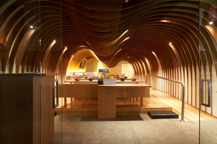 Do You Dream of Starting and Running Your Own Restaurant Business? 29 1271087605-1-cave-restaurant-sharrin-rees