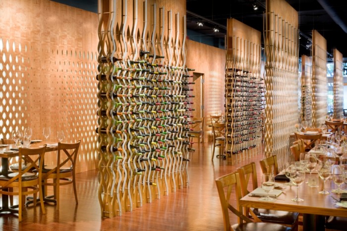 Do You Dream of Starting and Running Your Own Restaurant Business? 32 12_cir1