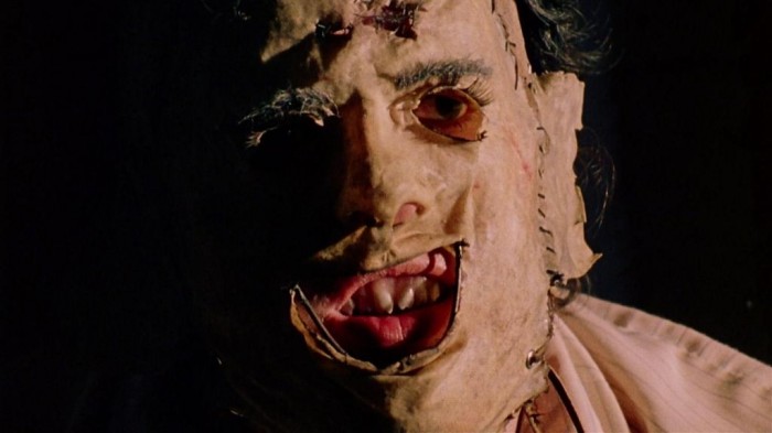 1377157275758 20 Most Terrifying Masks in the World of Cinema