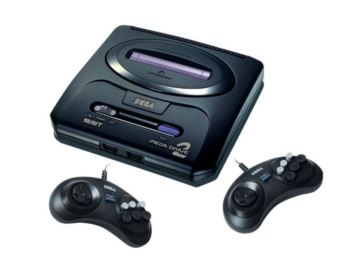 16-Bit-TV-Game-Console-Electronic-Desktop-Games