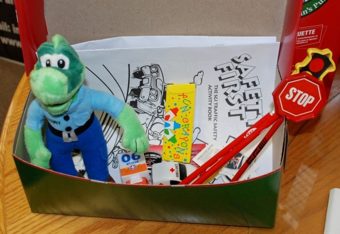 2013-11-18-08-37-56-!example box