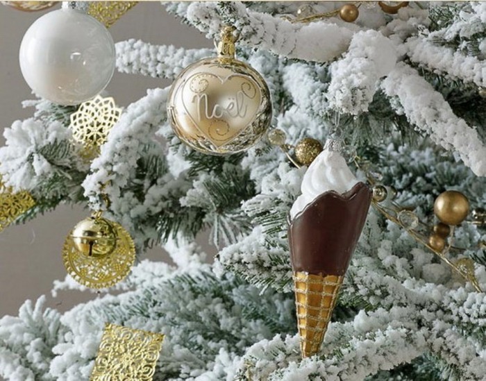 2014-Christmas-decoration-Ideas_theme-golden-glowby-maisons-du-monde-2