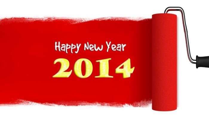 2014-Happy-New-Year-SMS-Messages-Quotes-Wishes1 45+ Latest & Most Gorgeous Greeting Cards for a Happy New Year