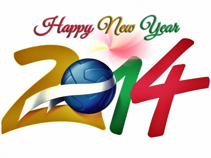 2014-happy-new-year-wishes-pics