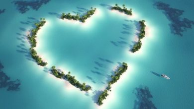 Top 10 Romantic Vacation Spots for Couples to Enjoy Unforgettable Time 21 23691 Full HD Desktop Wallpapers 1080p Backgrounds 1920x1080 Top 10 Romantic Vacation Spots for Couples to Enjoy Unforgettable Time - 21