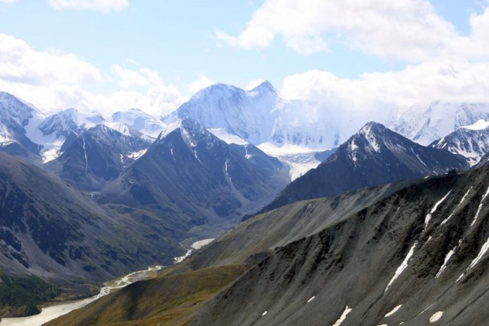 The Remotest Bathroom in the World, Do You Know Where Is It? 15 26614310