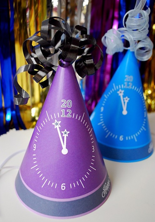 27-new-year039s-eve-party-decorating-dos-amp-no-don039ts-designed-w-carla-aston-1386558907k4ng8
