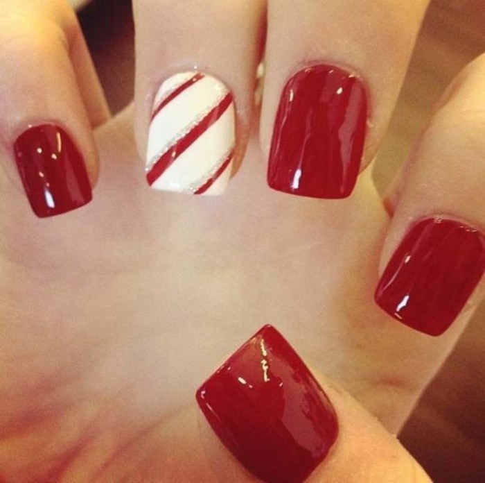 Top 10 Latest Beauty Trends That You Should Try 39 27822d411f62da4e4e5974621cf8c5da
